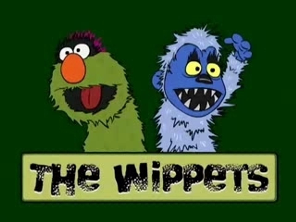 EP70