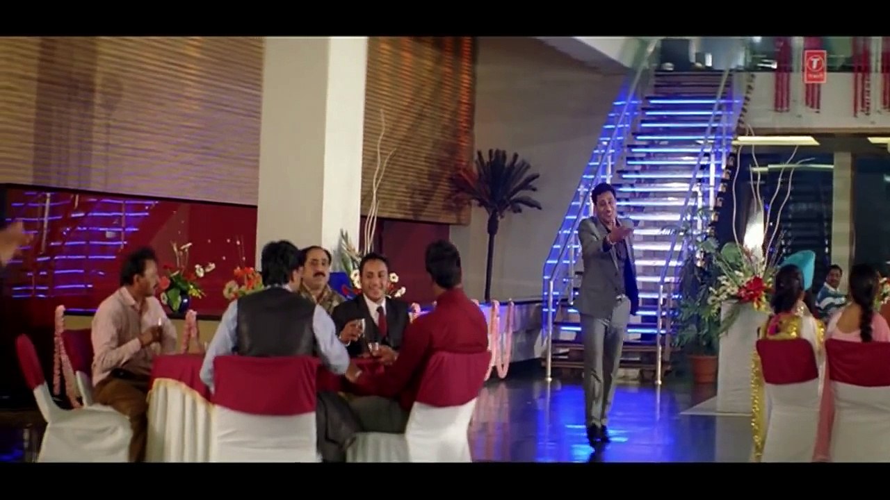 Balle Balle Shawa Shawa_Yaara O Dildara 2011_ Punjabi Video Song HD 720p YouTube/Dailymotion