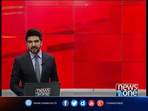 Foreign funding case: PTI stance over ECP's jurisdiction rejected