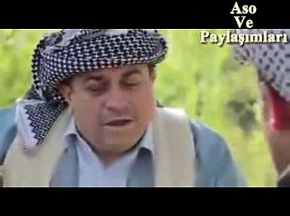 Lagordiyen Kurdi Kado.Aso ve Paylaşımları