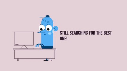 Metropolitan Moving Services In Vancouver BC