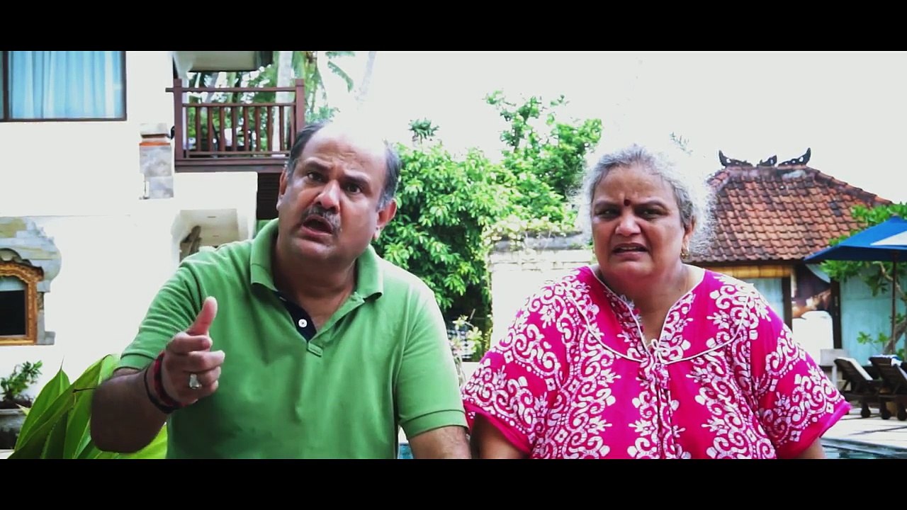 Ten Years of Quality Travelling with Karma Group | Alok R. Nagar