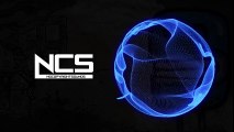 Chime & Adam Tell - Whole [NCS Release]