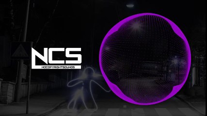 Ellis - Migraine (feat. Anna Yvette) [NCS Release]
