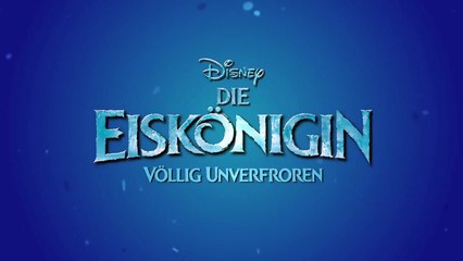 下载视频: Die Eiskönigin - Sommer gegen Winter - Witziges Winter-Wissen mit Olaf _ Disney HD-3DeEHJGMkfc