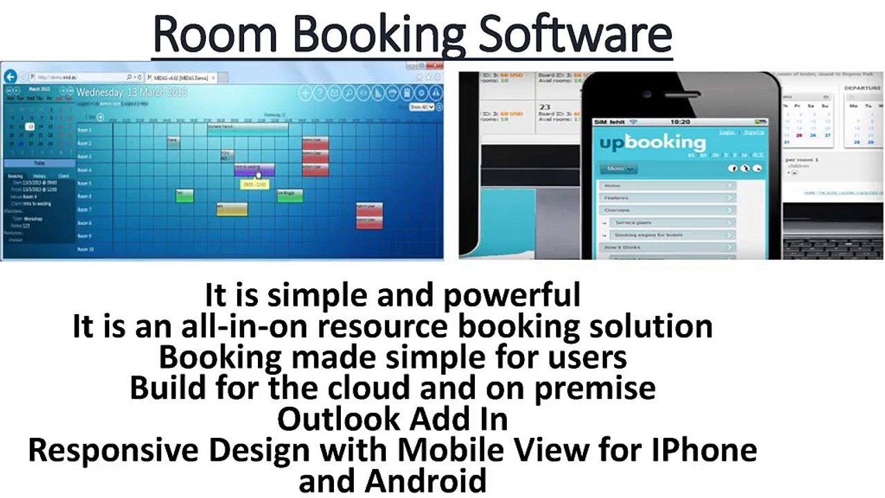 Room_Booking_Softwareppt_pdf