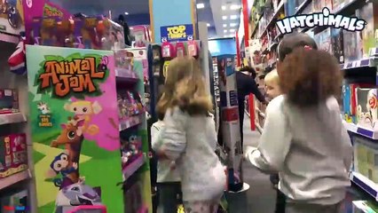 NEW GIANT  HATCHIMALS  EGG - Animal Pets Hatch