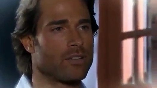 Capitulo 103 Me Robo Mi Vida