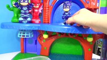 PJ MASKS Tub Bath Time Finger Paint Soap Colors, Gưiant Rubber Duck