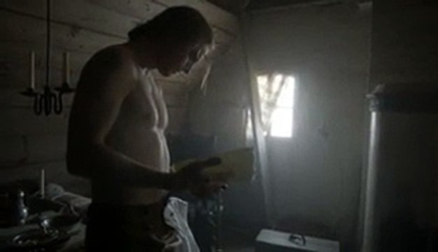 Anno 1790 - Episode 10 Final,Watch Tv Series new S-E 2016 part 2/2