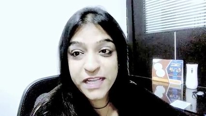 Hire Freelance SEO ASO SMM and Web Consultant Services