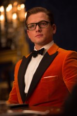 Watch Kingsman: The Golden Circle Online Free -HD -Stream
