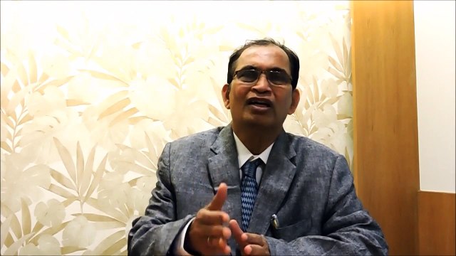 Objectives of Business Restructuring : Small & Medium Enterprises (SMEs)