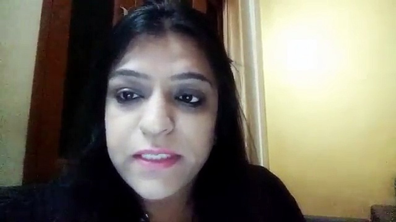 What is Branding and personal branding