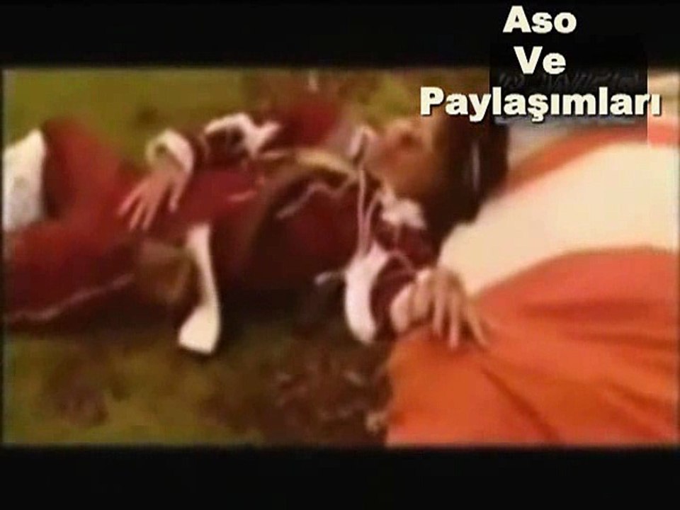 Kürtçe Dublaj Savaş Sırasında Osuruk Tutarsa.Aso ve Paylaşımları