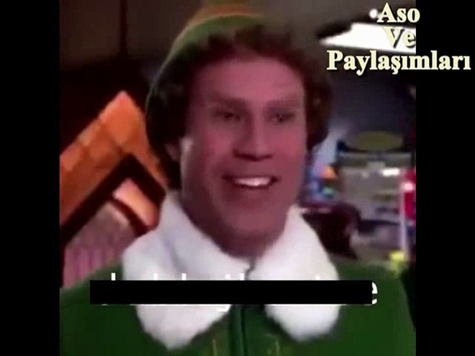 Kürtçe Dublaj Kuru Kere Reş.Aso ve Paylaşımları