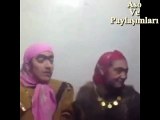 Kürtçe Komik Kadınlar Eşim Beni Dövüyor.Aso ve Paylaşımları