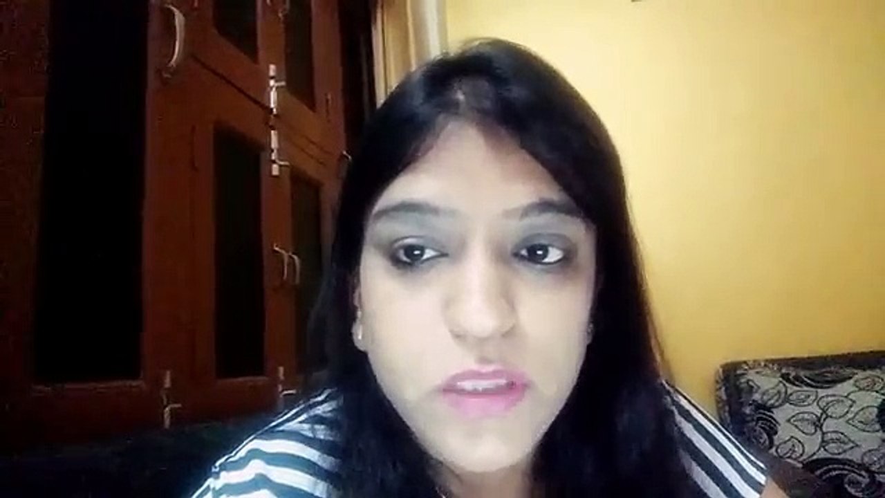 What is Inbound Marketing strategy used to get organic traffic