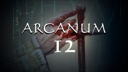 Arcanum eXoterik (12) Die Gier nach Gold und Macht auf römisch-katholisch