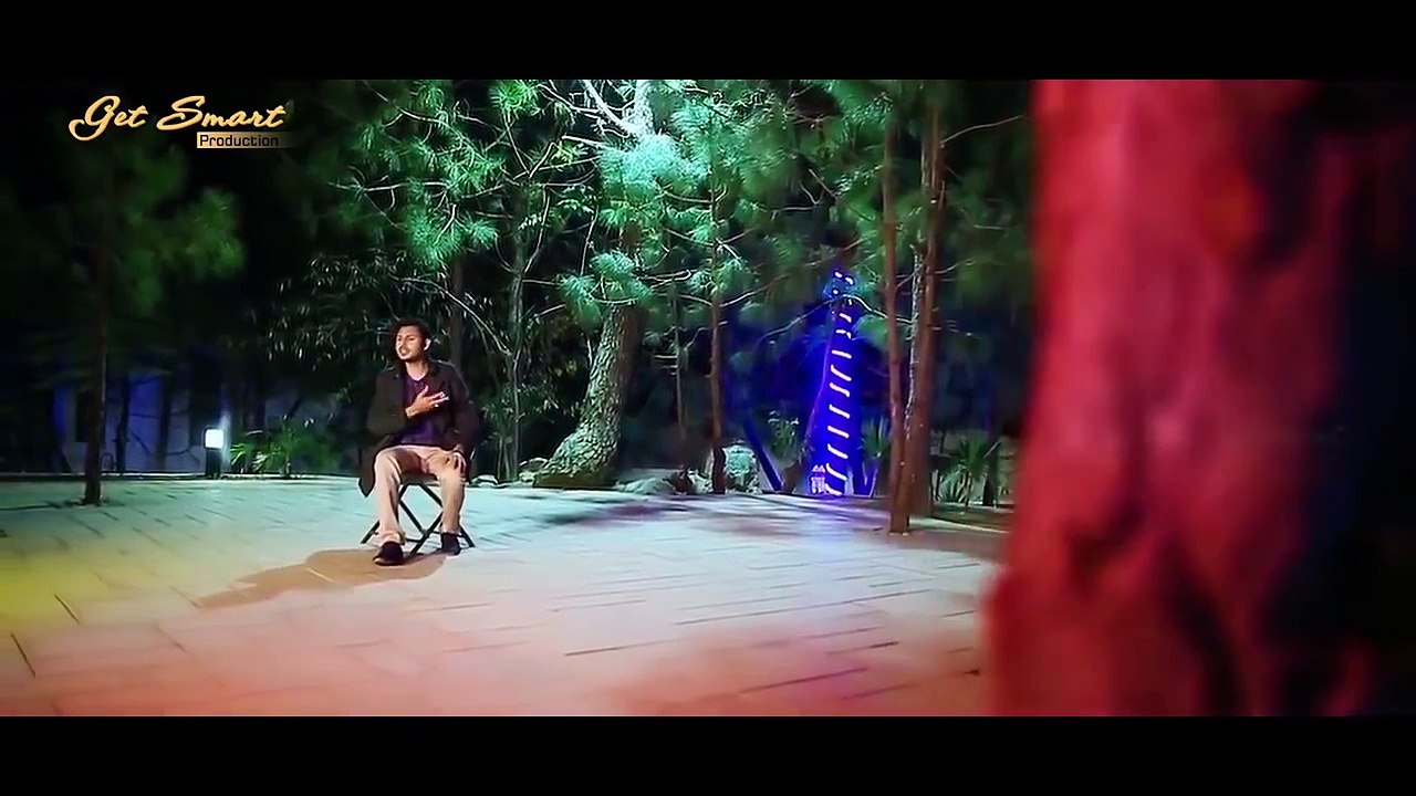 Pashto New Songs 2017 Intezar By Rozi Khan Official