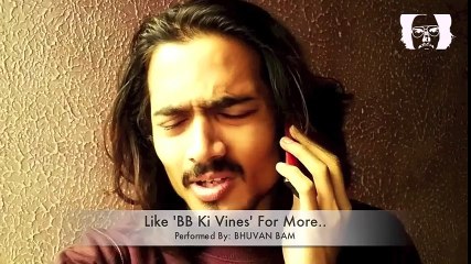 BB Ki Vines- - Saccha Pyaar