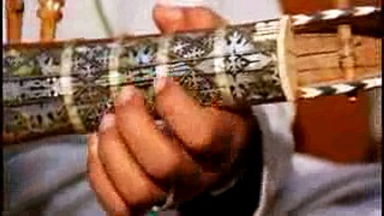 Pashto New Songs 2017 Mudey De Tere Kre Raze Ba Kala By Dilawar Sabqadray