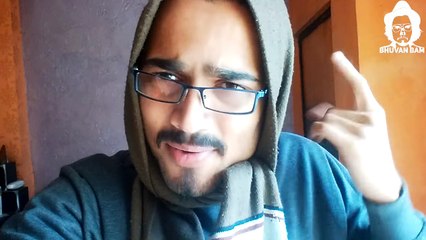 BB Ki Vines- - Sach Ka Saamna