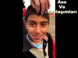 Survivor Sörvayvır Diyemiyen çocuklar komik.Aso ve Paylaşımları