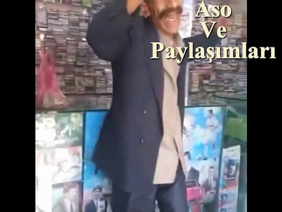 Anlamsızca kopanlar Çıplak tavuk halay.Aso ve Paylaşımları
