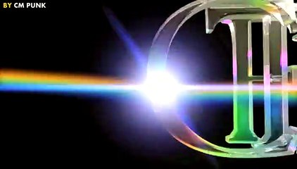 Fire Twister 2015 DV Rip مترجم