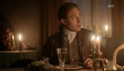 Anno 1790 - Episode 5,Watch Tv Series new S-E 2016 part 1/2