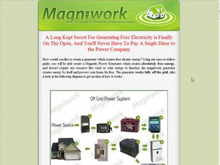 How to link directly to a Clickbank checkout page