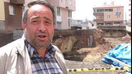 Polis Rus Generalin 288 Saattir Başında Bekliyor