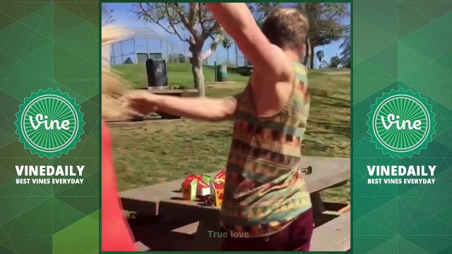 180+ BEST JAKE PAUL Vine Compilations Video 2017 - Funny Jake Paul Vines ( W Titles)