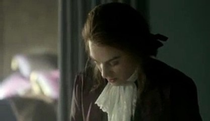 Anno 1790 - Episode 3,Watch Tv Series new S-E 2016 part 1/2