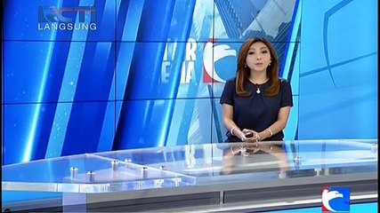 Hotma Sitompul Jadi Saksi di Sidang E-KTP