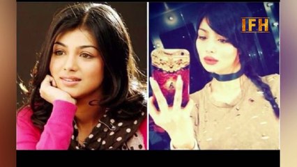 Plastic surgery debacle is ayesha takia new kim k of bollywood