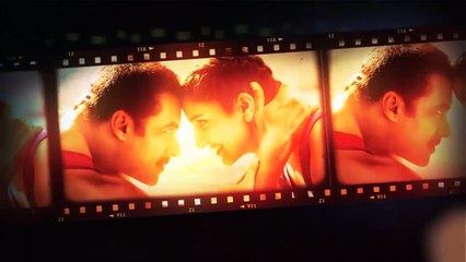 Priyanka Chopra looking HOT in Oscar 2017