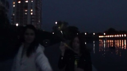 Подруги — beximaxi fanatki