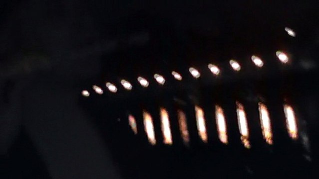 Вечер — beximaxi fanatki