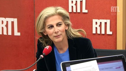 Macron président : quel rôle va jouer son épouse Brigitte ?