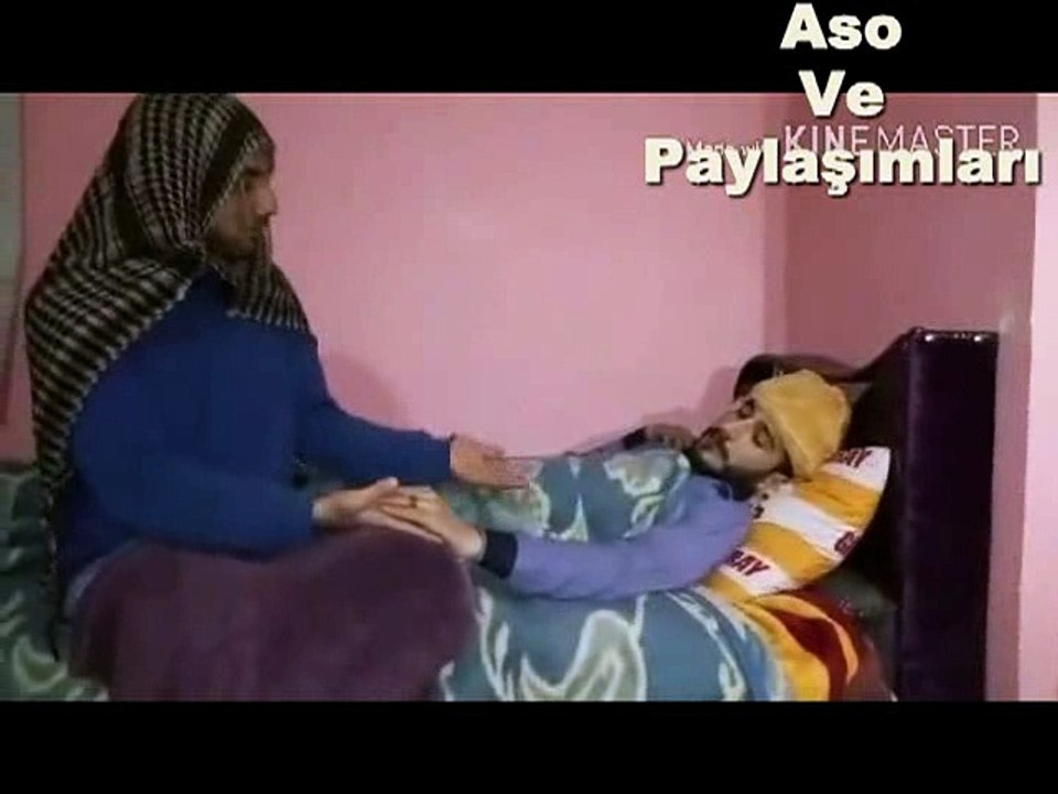 Lagırdiyen Kurdi Heci.Aso ve Paylaşımları