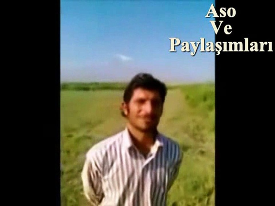 7 Köyün Ağası Yakışıklı Çoban.Aso ve Paylaşımları