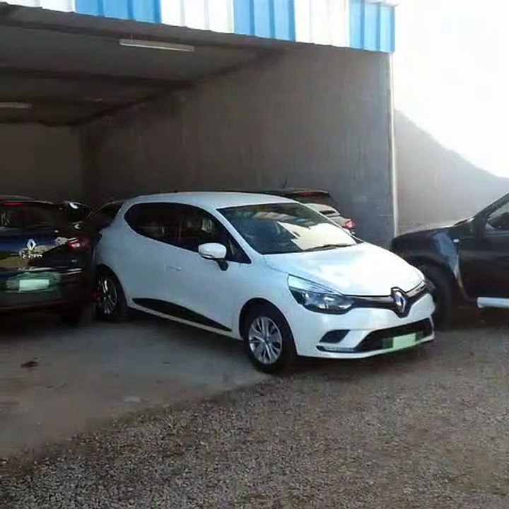 Location voiture Casablanca -dès 300 Dh par jour - voyage en auto  - location-voiturescasablanca.com