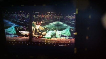 Special screening of 'Rangoon' for Subhash Chandra Bose’s family