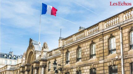 Investiture, formation du gouvernement, législatives : le calendrier des prochaines semaines