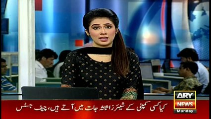 Girl Fights Back - Eve Teasing Caught On Camera