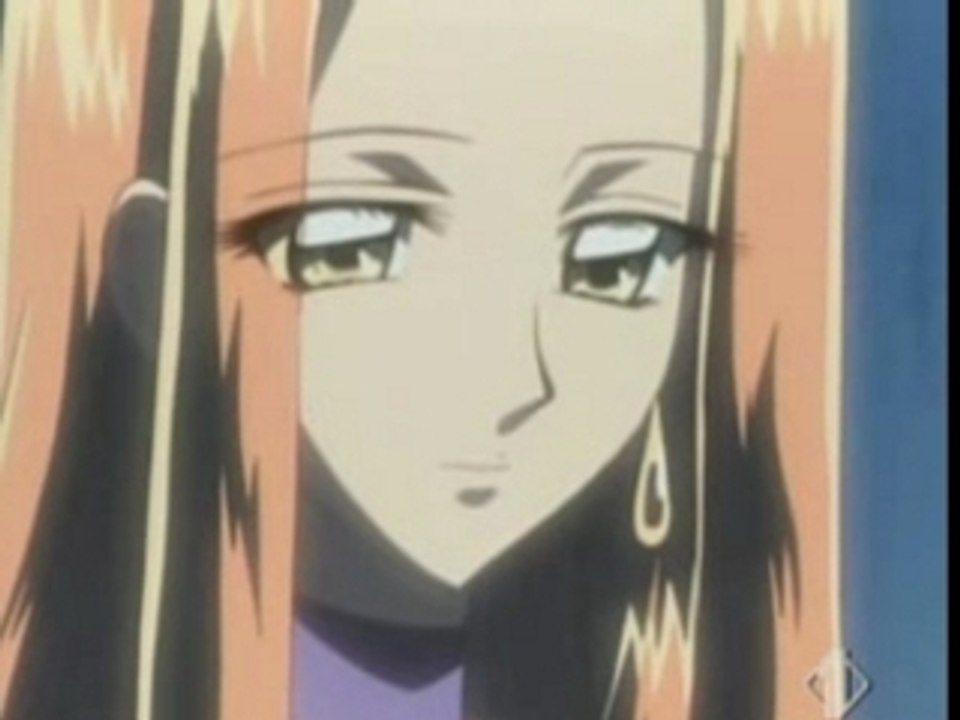 mermaid melody vs mermaid melody principesse sirene