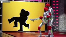 10 Strangest Japanese Game Shows That Actually Exist