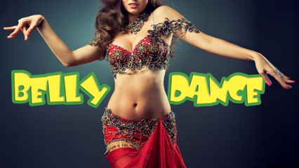 Best belly dance -Yok böyle oryantal dansözler